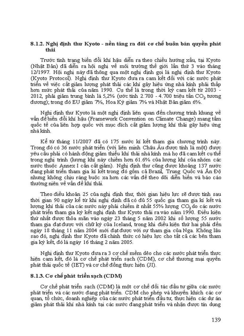 image for page Nguyên lý kinh tế học môi trường