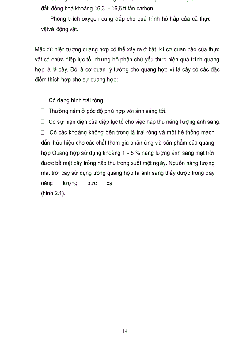 image for page Giáo trình nông học đại cương