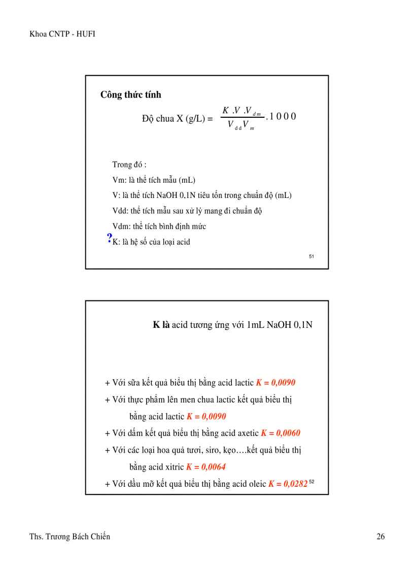 image for page Phân tích thực phẩm