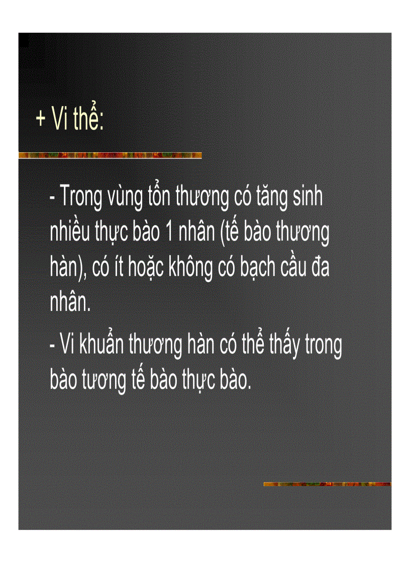 image for page Bệnh ruột non và ruột già