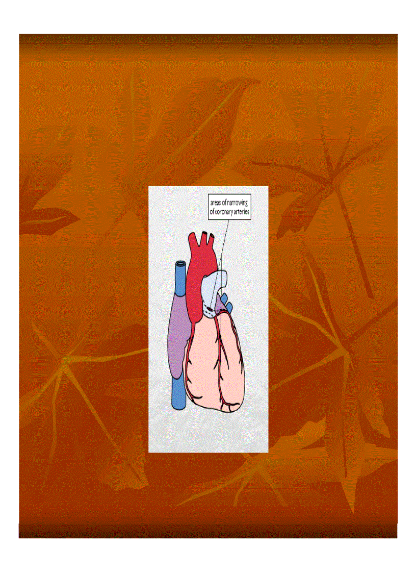 image for page Giải phẫu bệnh viêm