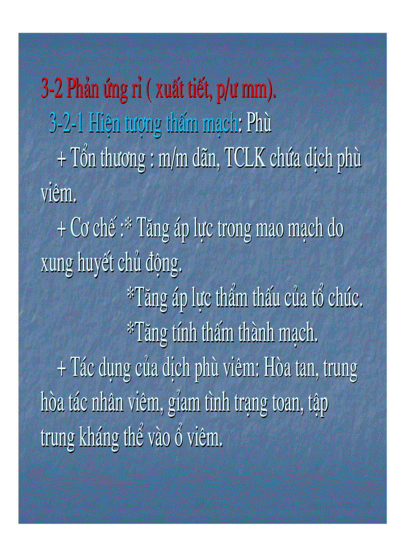 image for page Giải phẫu bệnh viêm 1