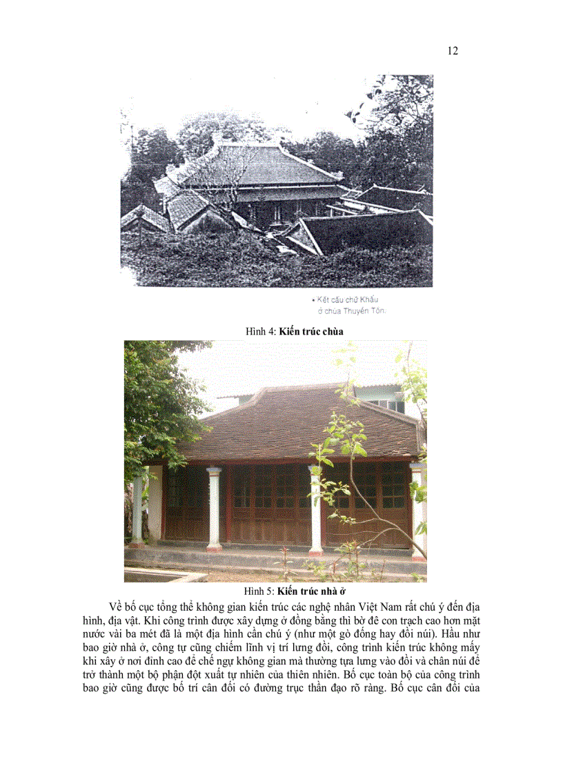 image for page Giáo trình nguyên lý thiết kế kiến trúc nhà ở