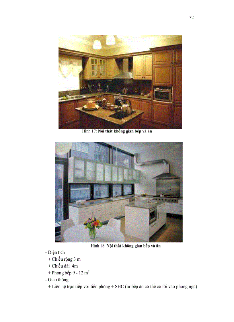 image for page Giáo trình nguyên lý thiết kế kiến trúc nhà ở