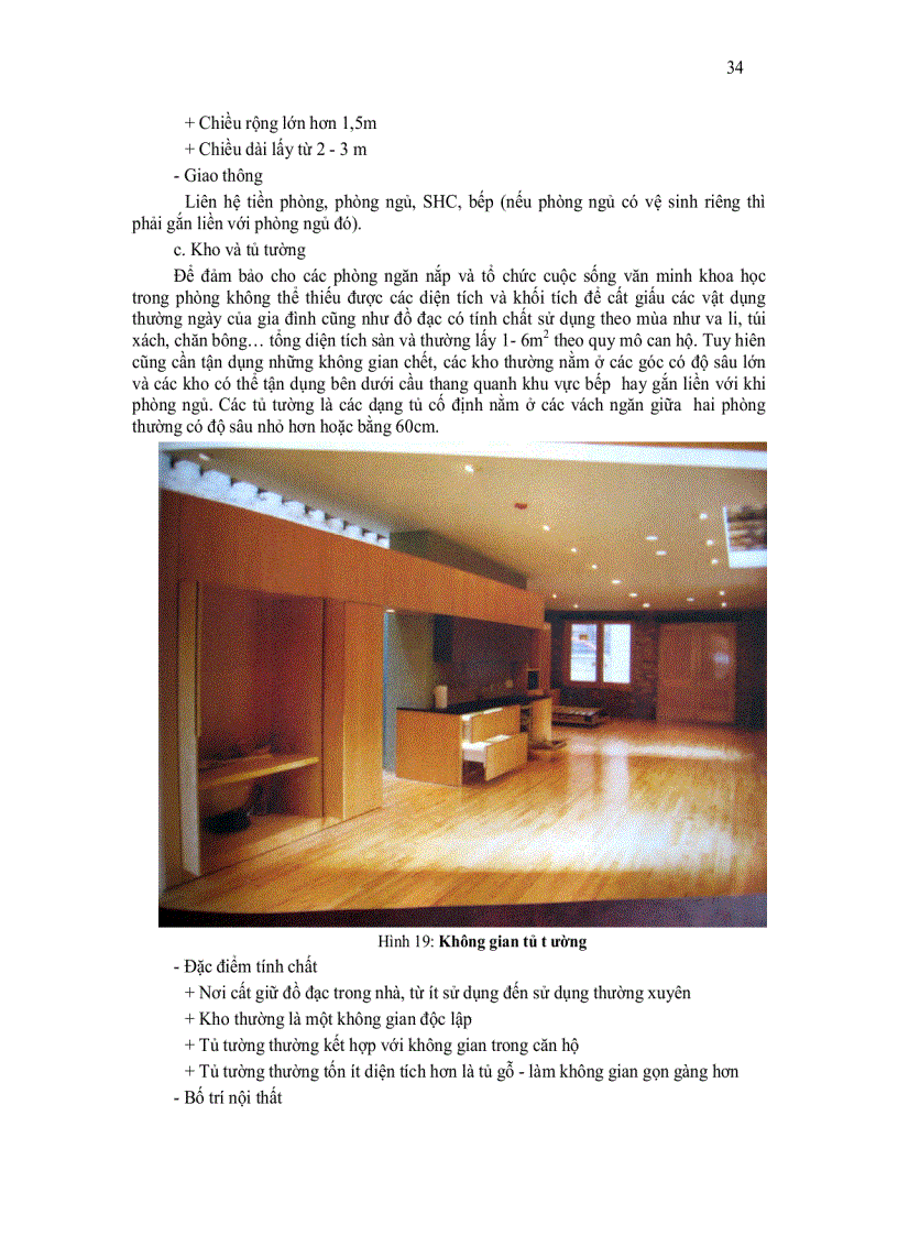 image for page Giáo trình nguyên lý thiết kế kiến trúc nhà ở