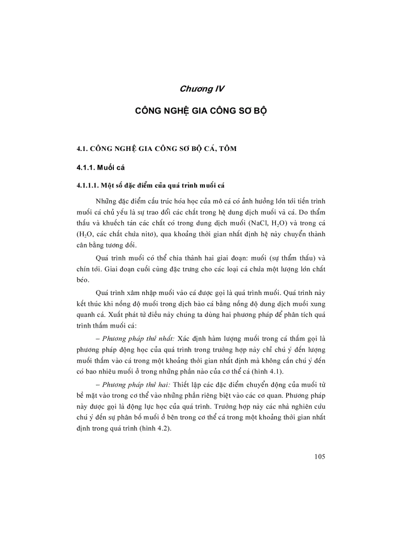 image for page Chế biến cá thịt 3