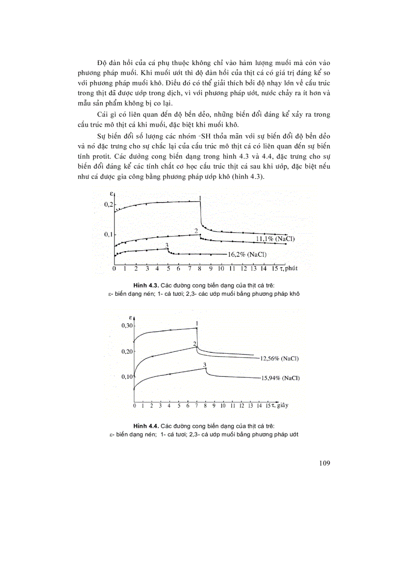 image for page Chế biến cá thịt 3