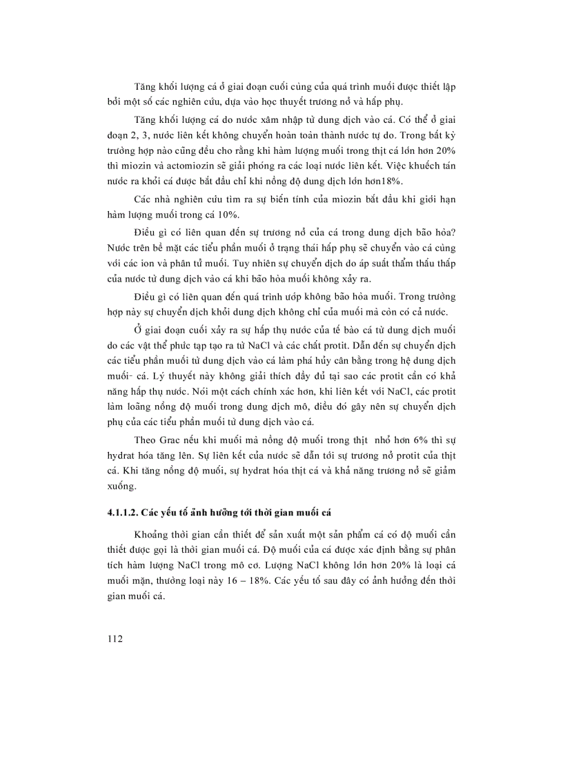 image for page Chế biến cá thịt 3