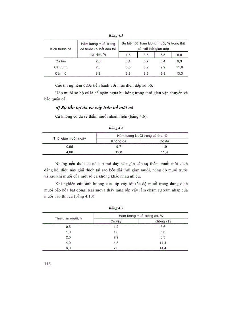 image for page Chế biến cá thịt 3