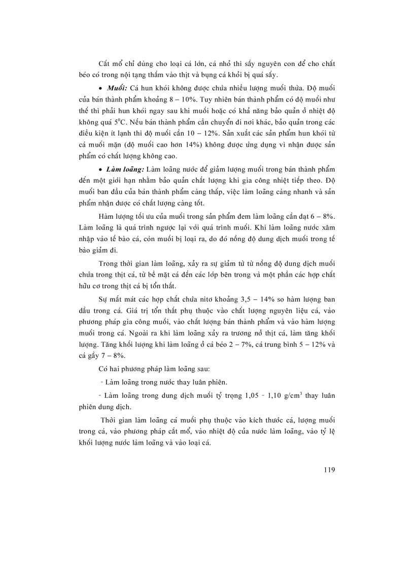 image for page Chế biến cá thịt 3