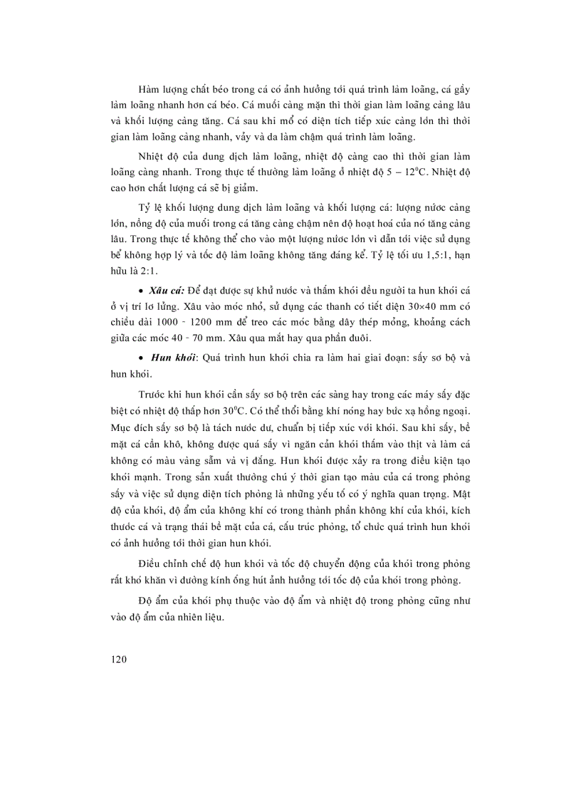 image for page Chế biến cá thịt 3