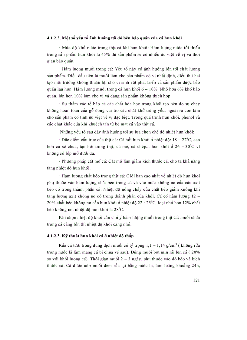 image for page Chế biến cá thịt 3