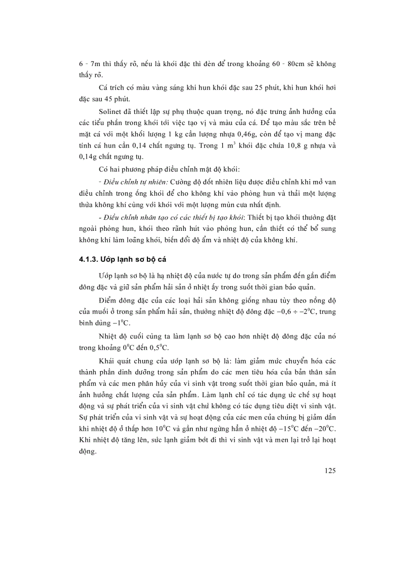 image for page Chế biến cá thịt 3