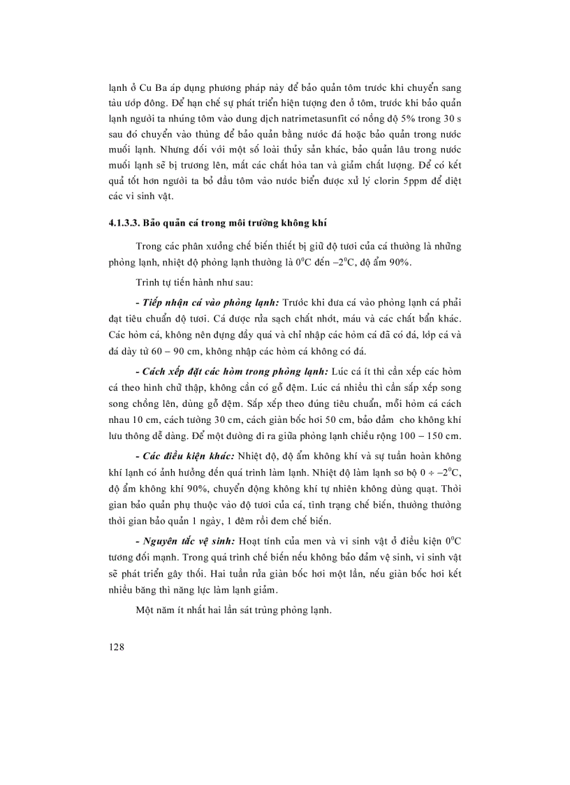 image for page Chế biến cá thịt 3