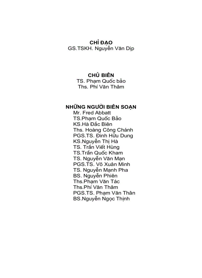 image for page Tài liệu hướng dẫn quản lý dược