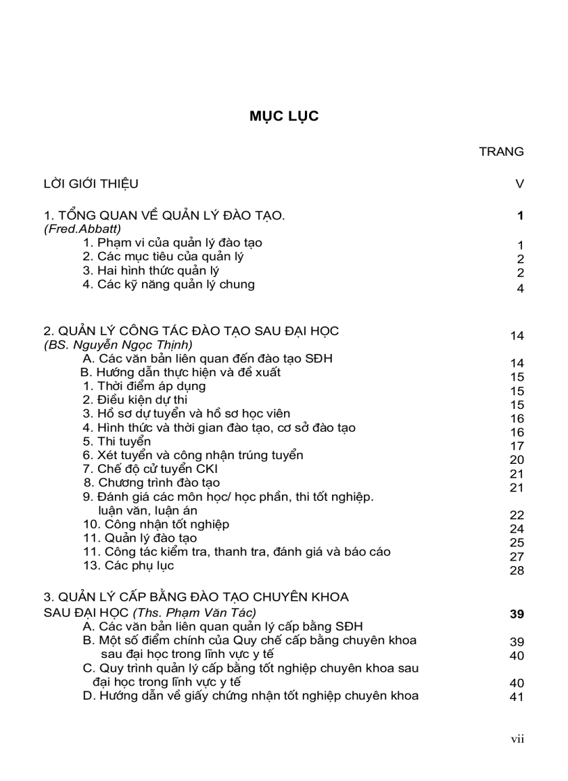 image for page Tài liệu hướng dẫn quản lý dược