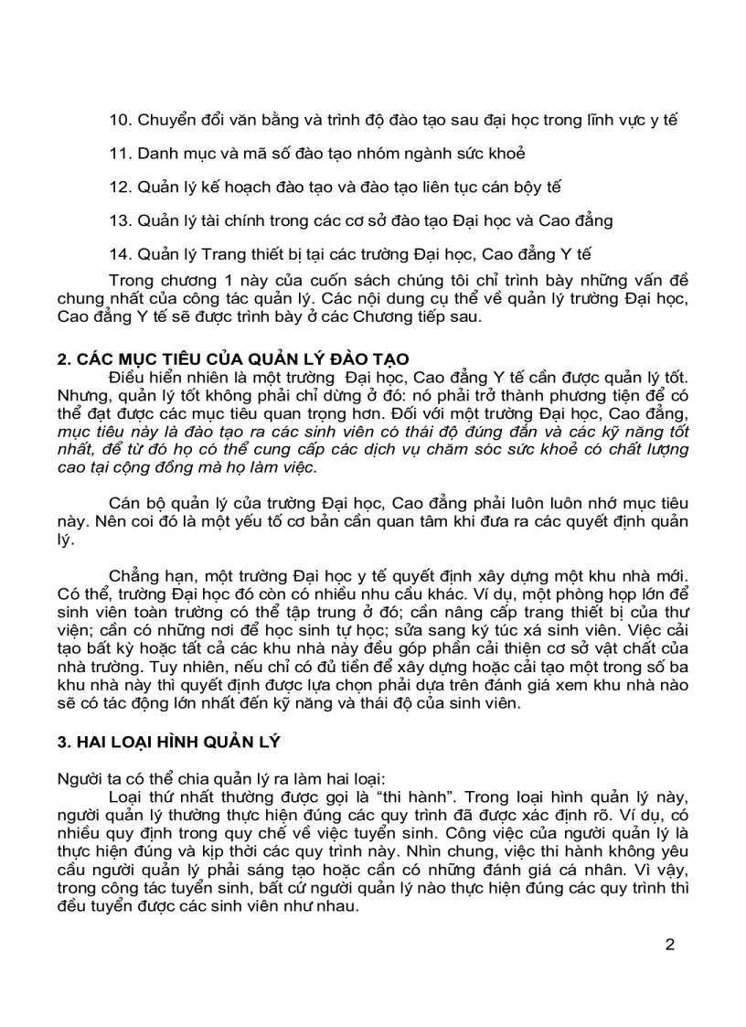 image for page Tài liệu hướng dẫn quản lý dược