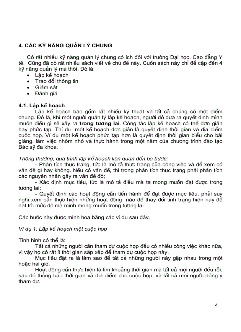 image for page Tài liệu hướng dẫn quản lý dược