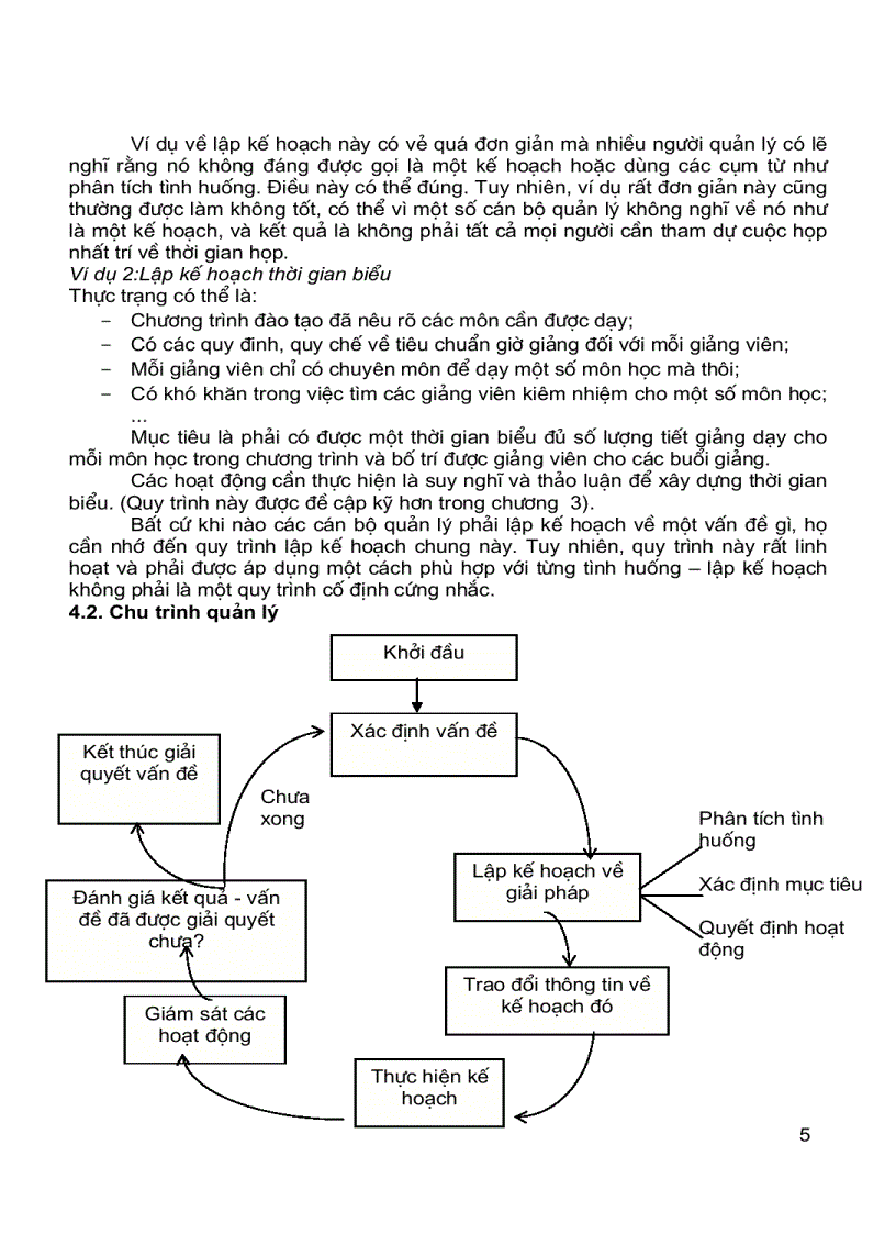 image for page Tài liệu hướng dẫn quản lý dược