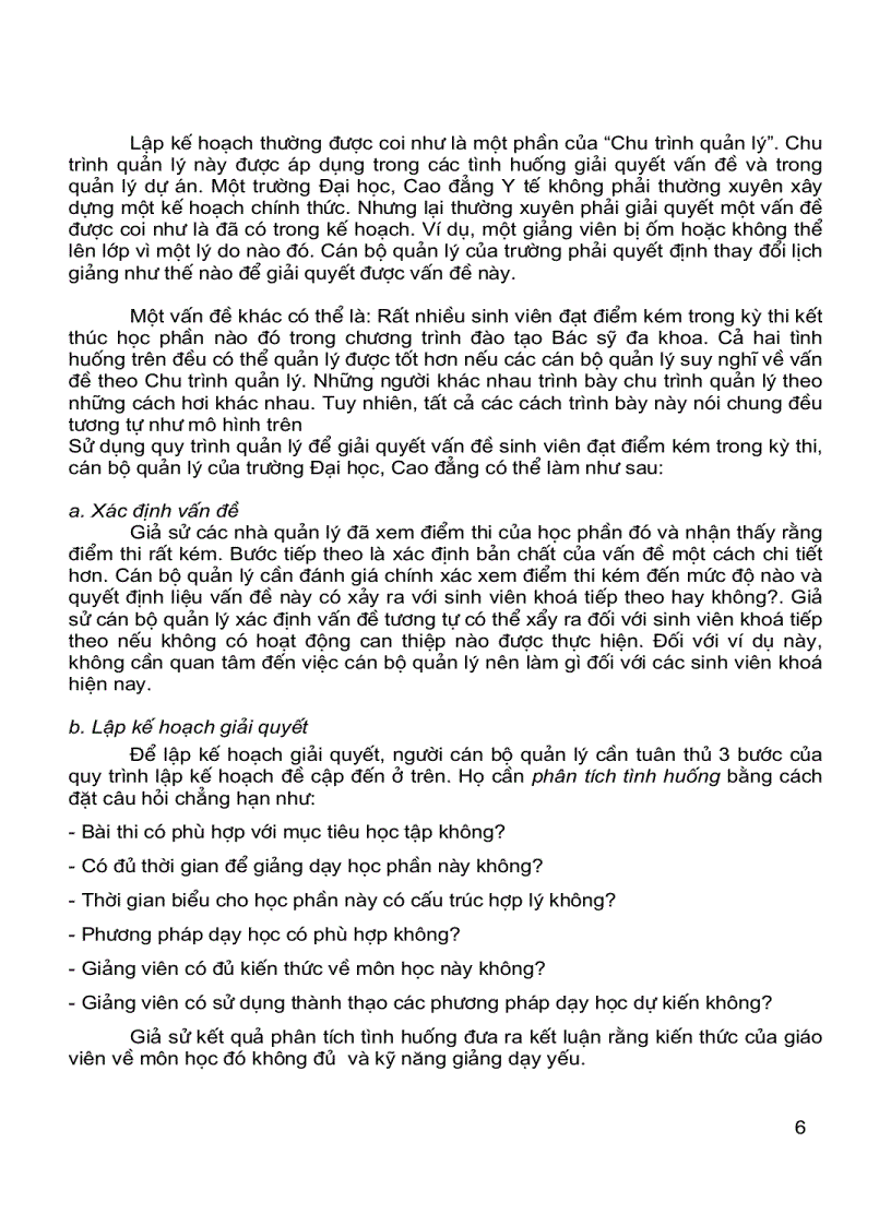 image for page Tài liệu hướng dẫn quản lý dược