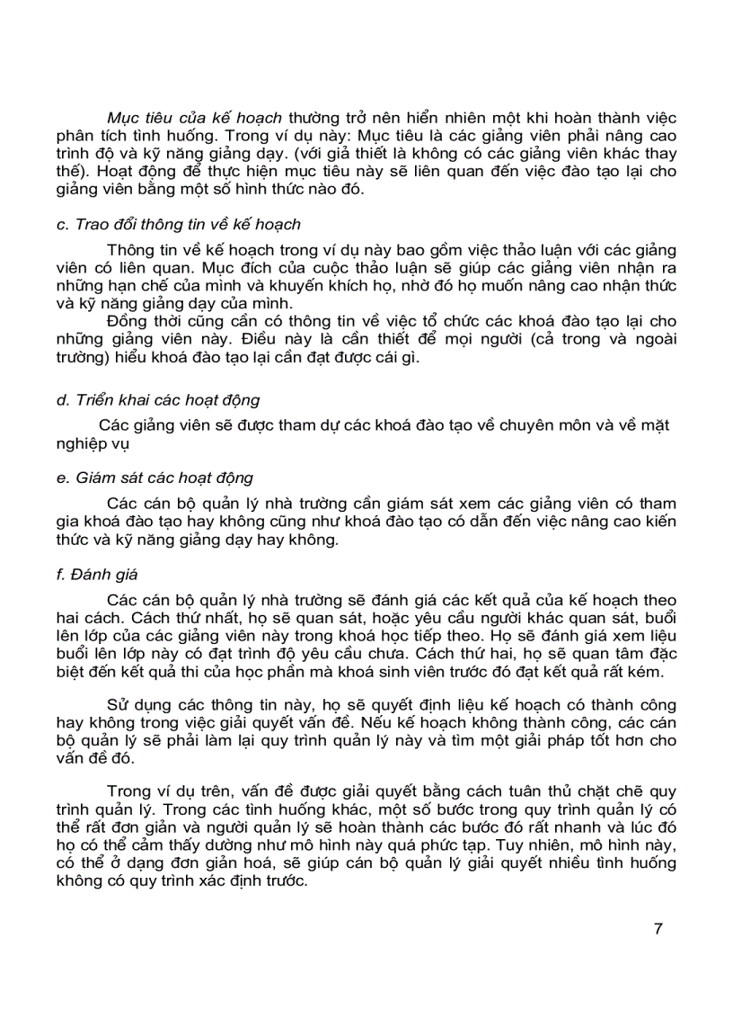 image for page Tài liệu hướng dẫn quản lý dược