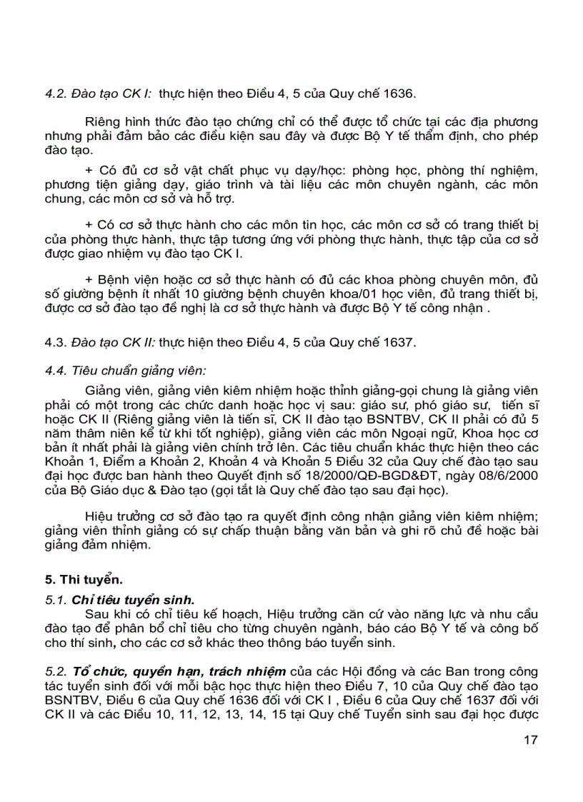 image for page Tài liệu hướng dẫn quản lý dược