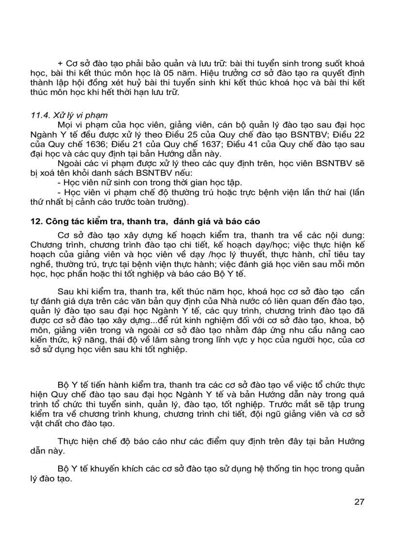 image for page Tài liệu hướng dẫn quản lý dược