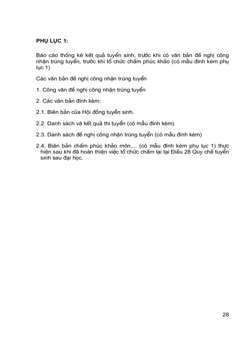 image for page Tài liệu hướng dẫn quản lý dược