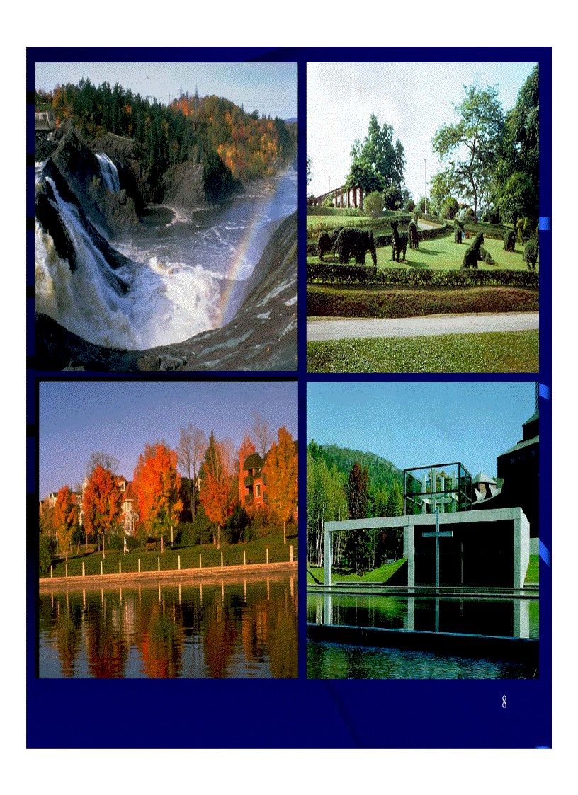 image for page Cảnh quan kiến trúc