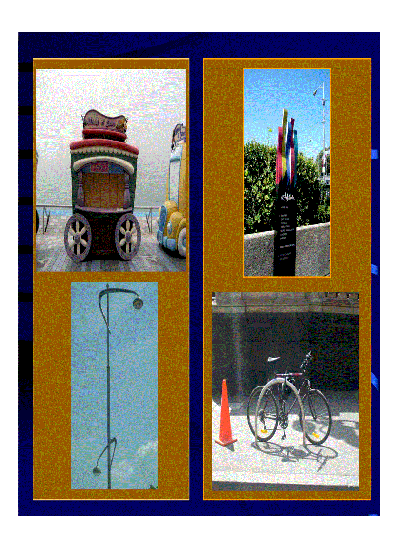 image for page Cảnh quan kiến trúc