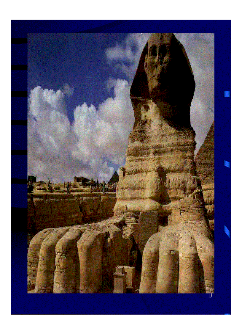 image for page Cảnh quan kiến trúc