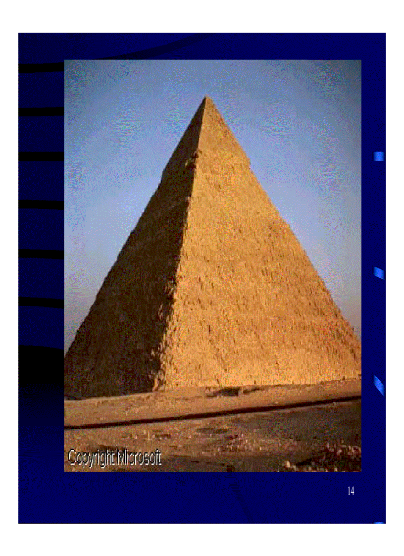 image for page Cảnh quan kiến trúc