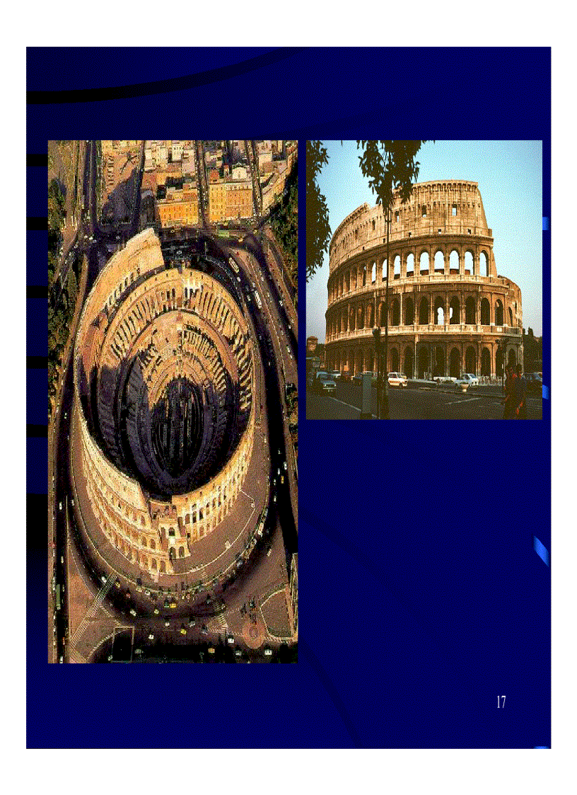 image for page Cảnh quan kiến trúc