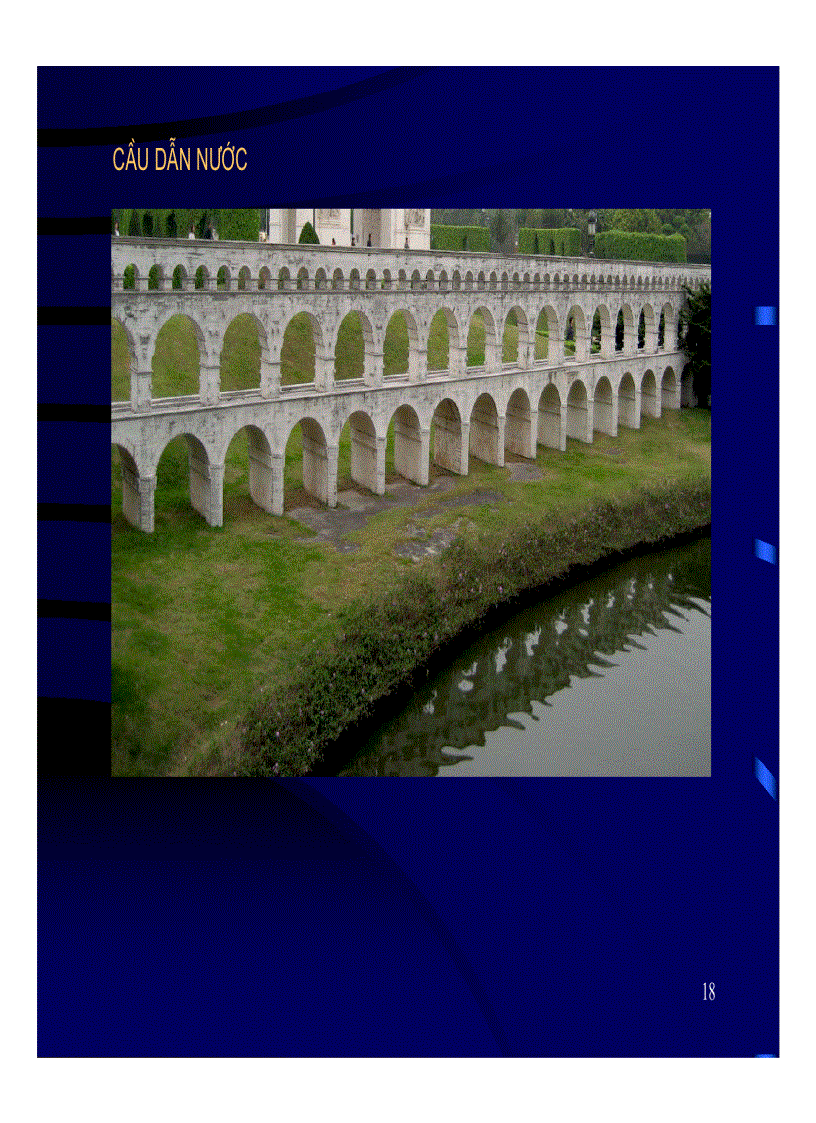 image for page Cảnh quan kiến trúc