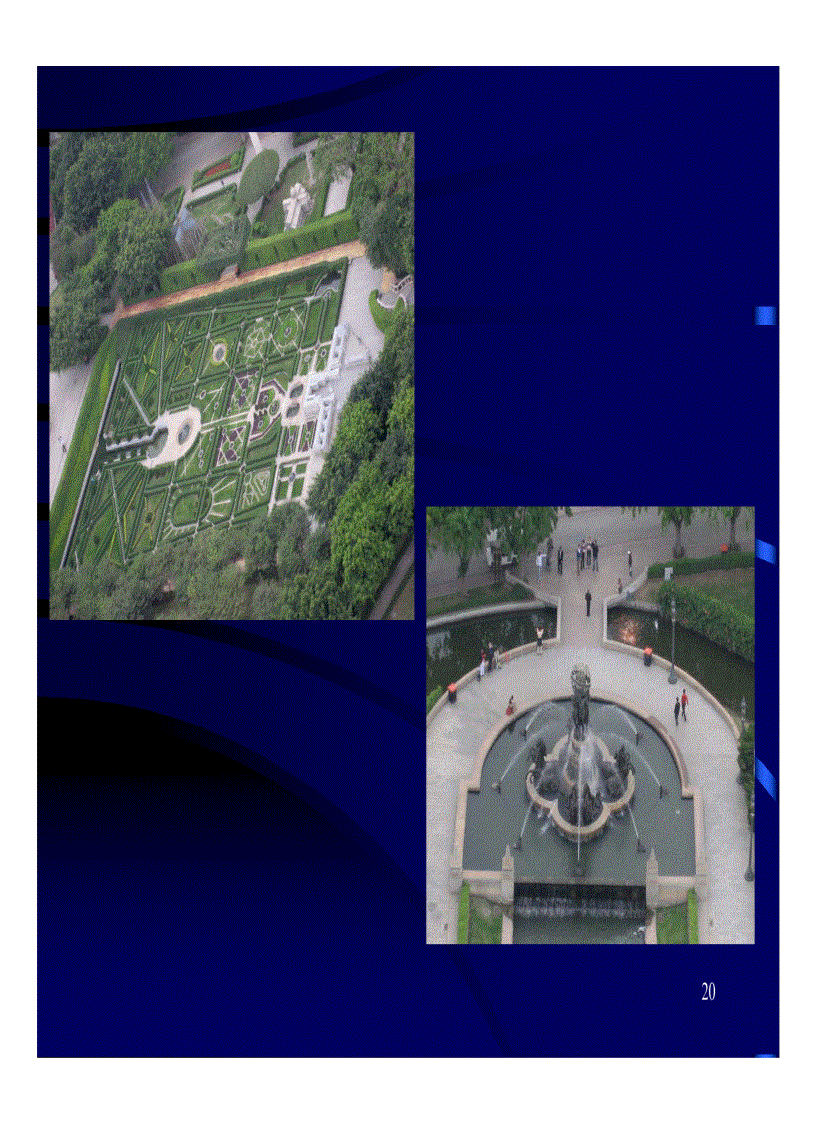 image for page Cảnh quan kiến trúc