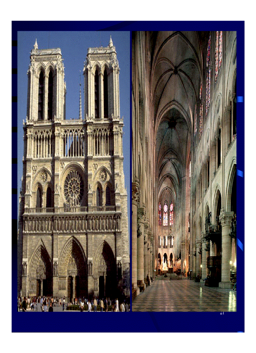 image for page Cảnh quan kiến trúc