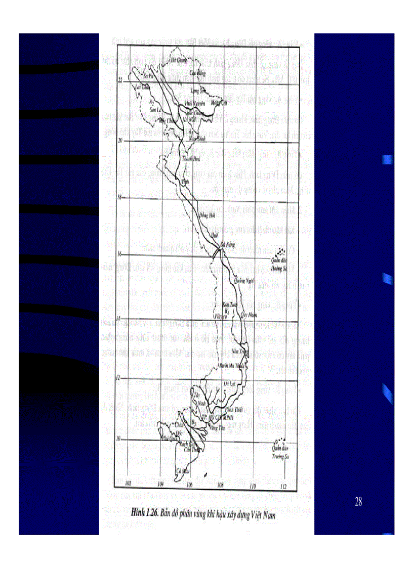 image for page Cảnh quan kiến trúc