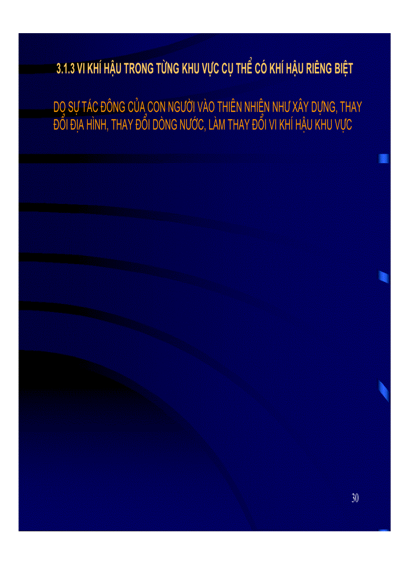 image for page Cảnh quan kiến trúc