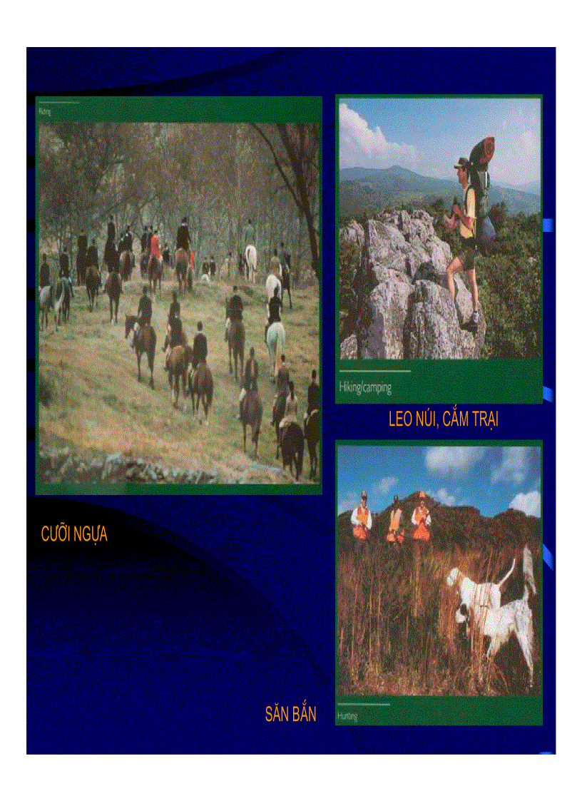 image for page Cảnh quan kiến trúc