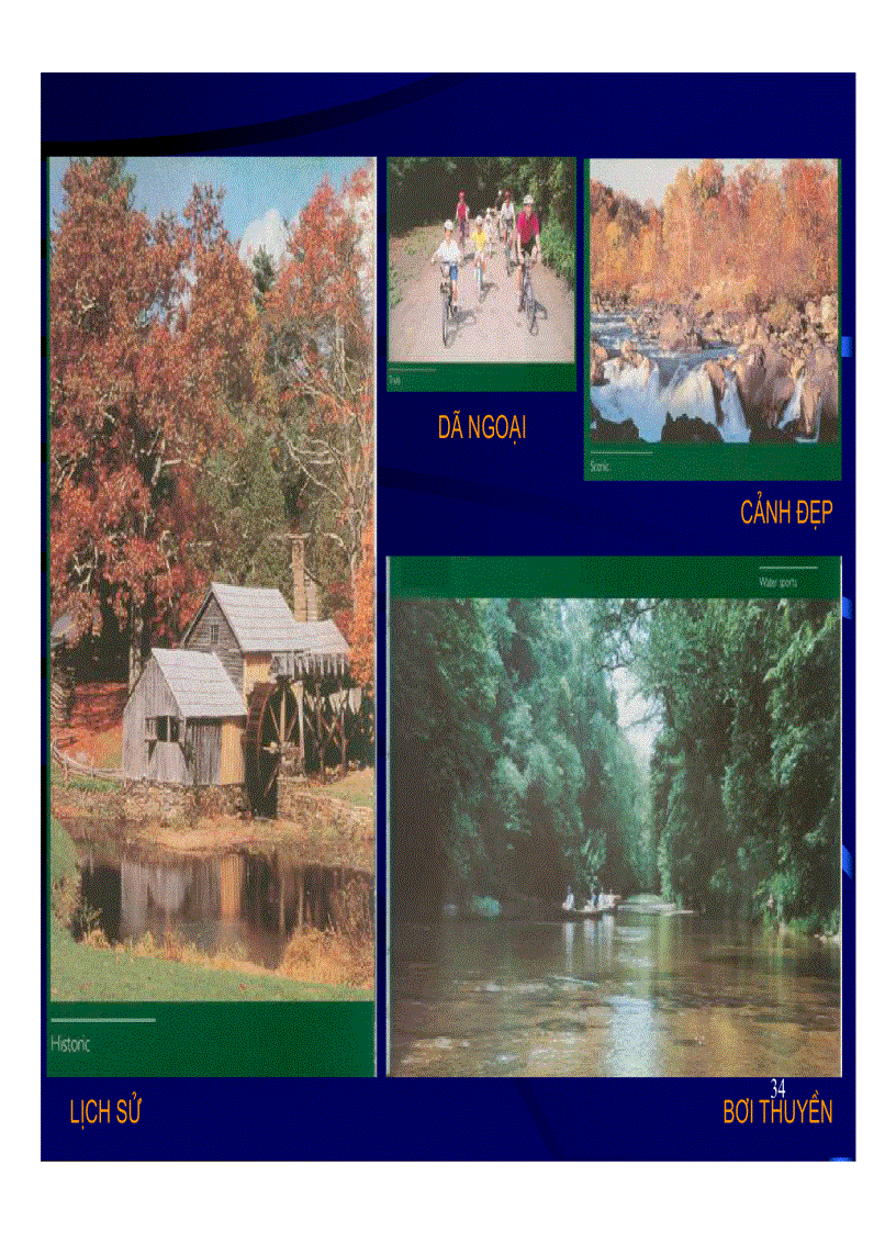 image for page Cảnh quan kiến trúc