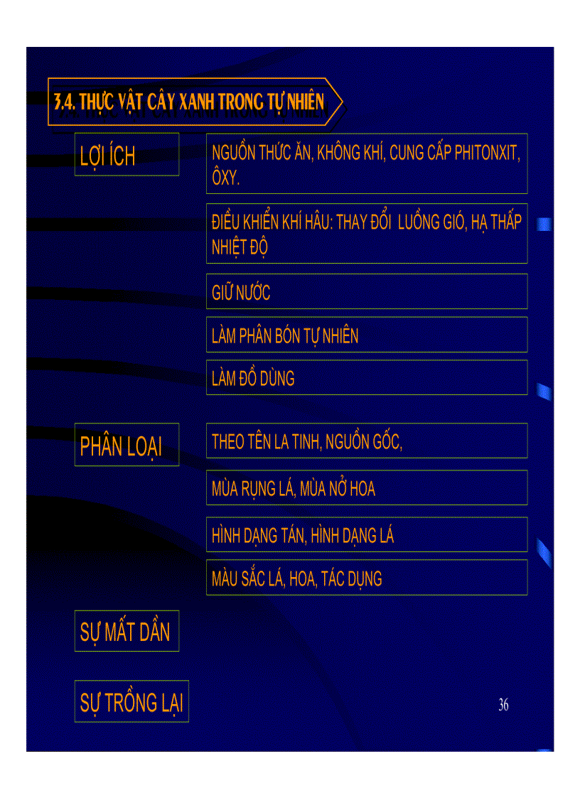 image for page Cảnh quan kiến trúc