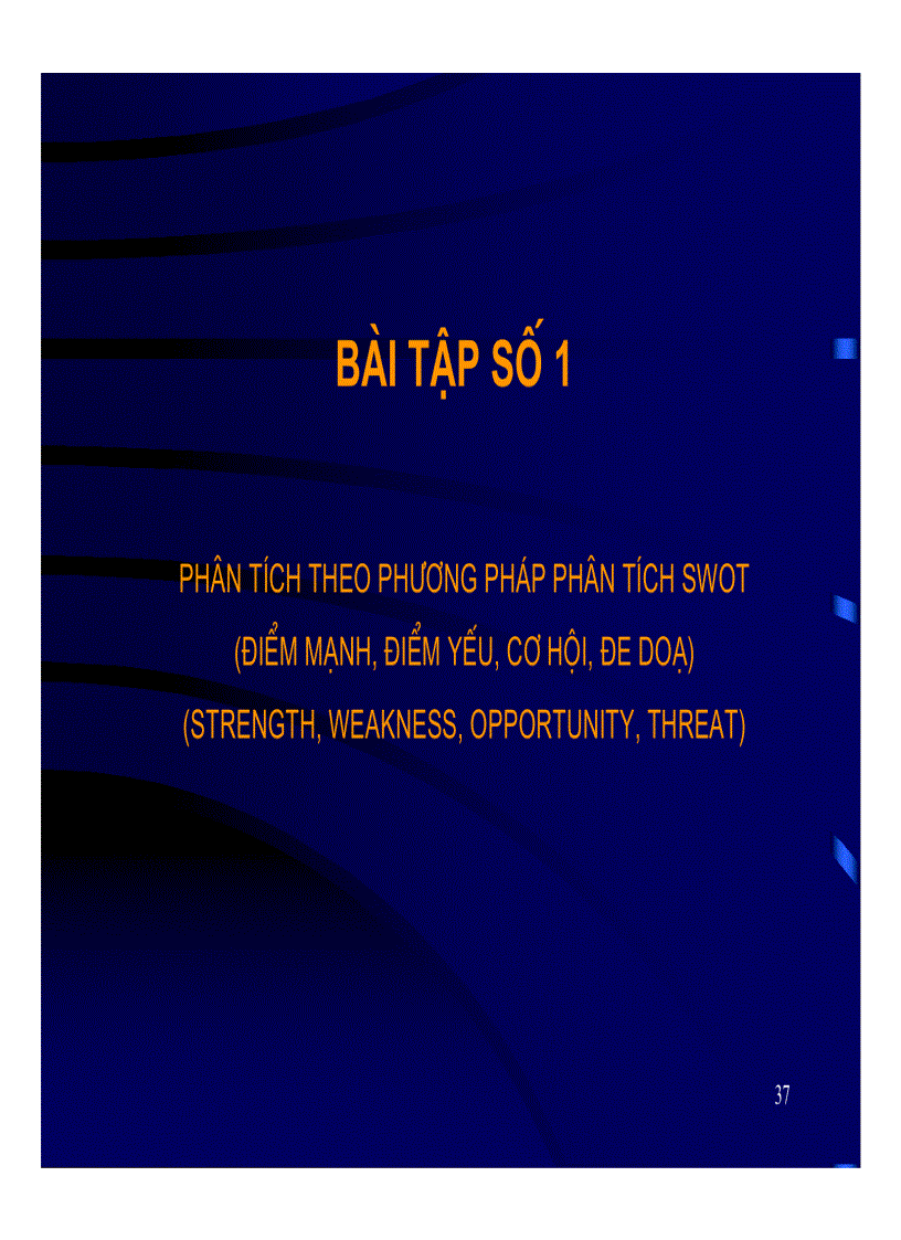 image for page Cảnh quan kiến trúc