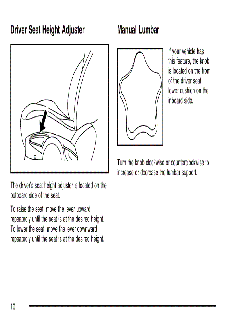 image for page Tài liệu hướng dẫn xe ô tô Chevrolet Cobalt 2007