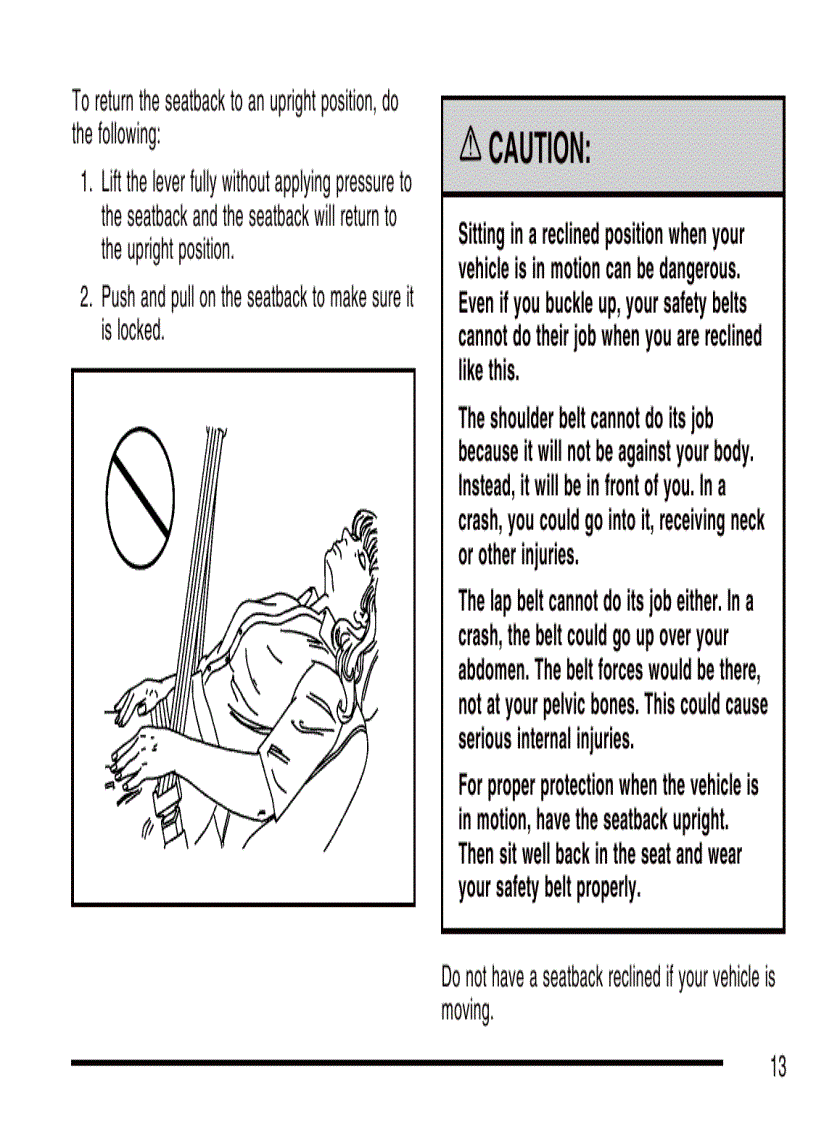 image for page Tài liệu hướng dẫn xe ô tô Chevrolet Cobalt 2007