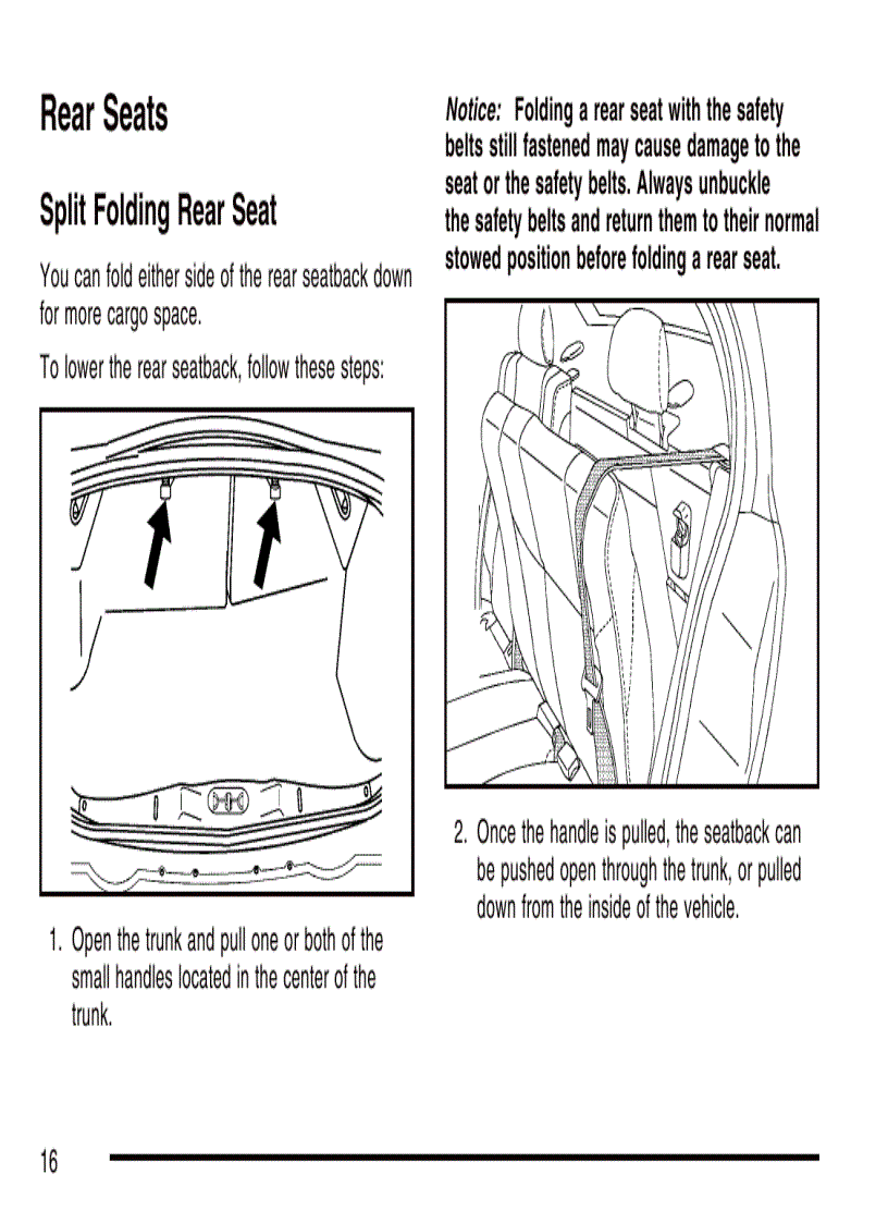 image for page Tài liệu hướng dẫn xe ô tô Chevrolet Cobalt 2007