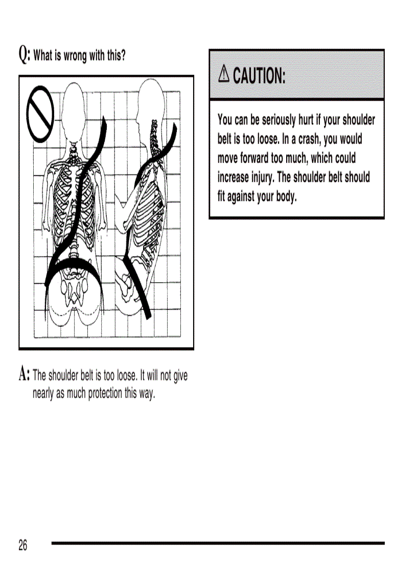 image for page Tài liệu hướng dẫn xe ô tô Chevrolet Cobalt 2007