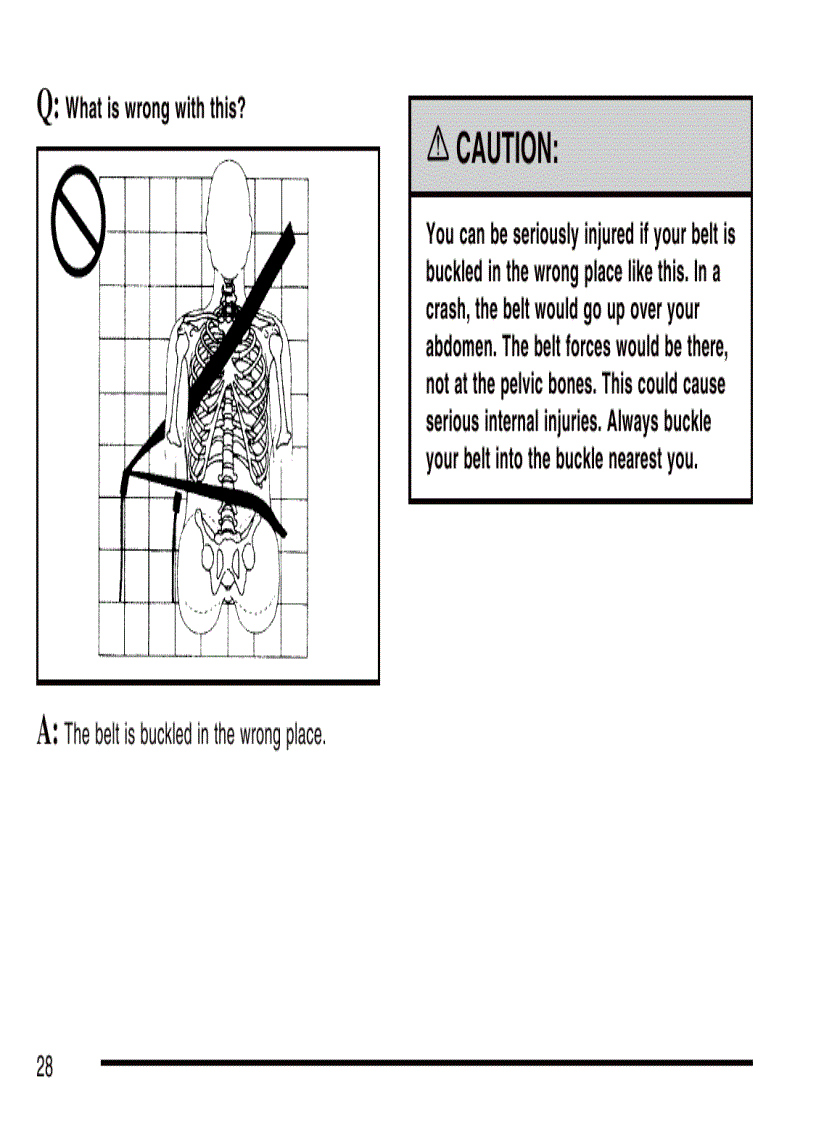 image for page Tài liệu hướng dẫn xe ô tô Chevrolet Cobalt 2007