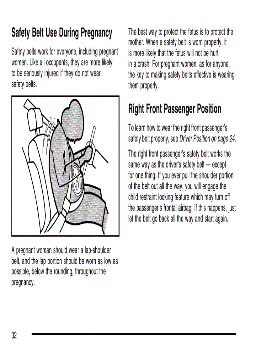 image for page Tài liệu hướng dẫn xe ô tô Chevrolet Cobalt 2007
