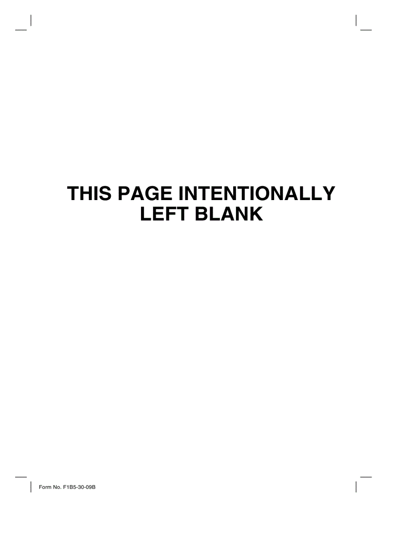 image for page Mạch điện Everest