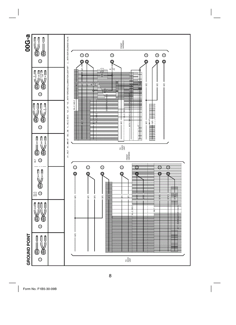 image for page Mạch điện Everest